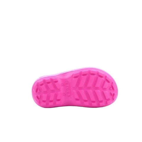 Buty Crocs Handle It Rain Boot Jr 12803-730 Crocs