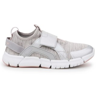 Buty Geox Flexyper J929LA-0GHNF-C1010 Geox