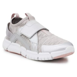 Buty Geox Flexyper J929LA-0GHNF-C1010 Geox