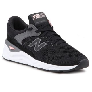 Buty New Balance M MSX90HTC New Balance