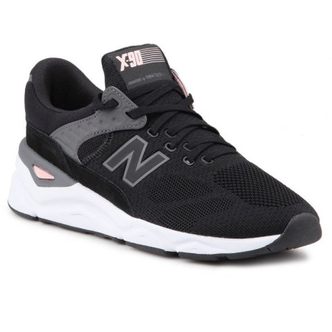 Buty New Balance M MSX90HTC New Balance
