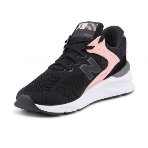 Buty New Balance M MSX90HTC New Balance