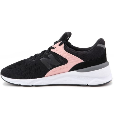 Buty New Balance M MSX90HTC New Balance
