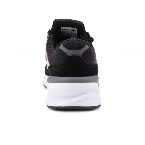 Buty New Balance M MSX90HTC New Balance