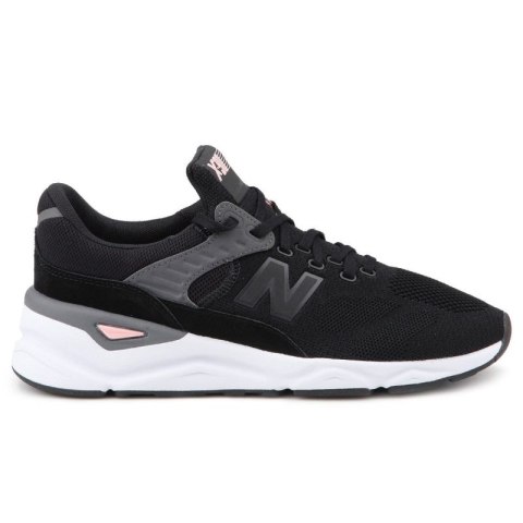 Buty New Balance M MSX90HTC New Balance