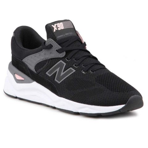 Buty New Balance M MSX90HTC New Balance
