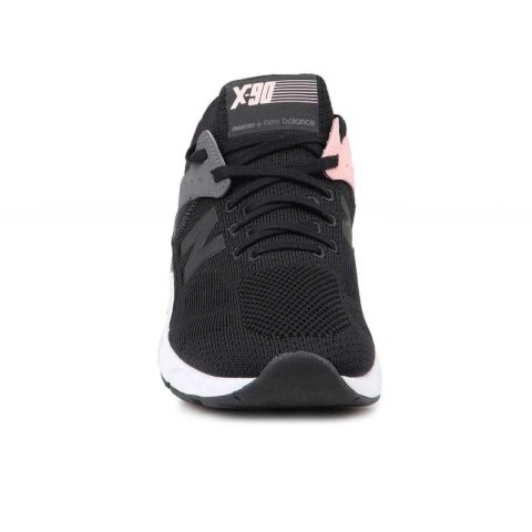 Buty New Balance M MSX90HTC New Balance