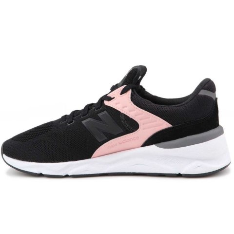 Buty New Balance M MSX90HTC New Balance