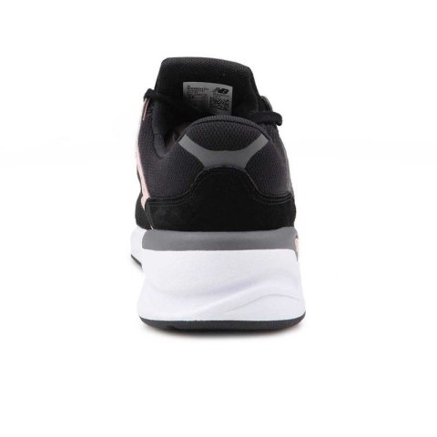 Buty New Balance M MSX90HTC New Balance