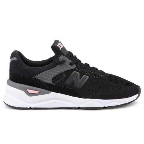 Buty New Balance M MSX90HTC New Balance