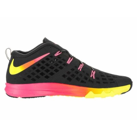 Buty Nike Train Quick M 844406-999 Nike