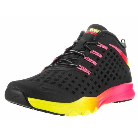 Buty Nike Train Quick M 844406-999 Nike