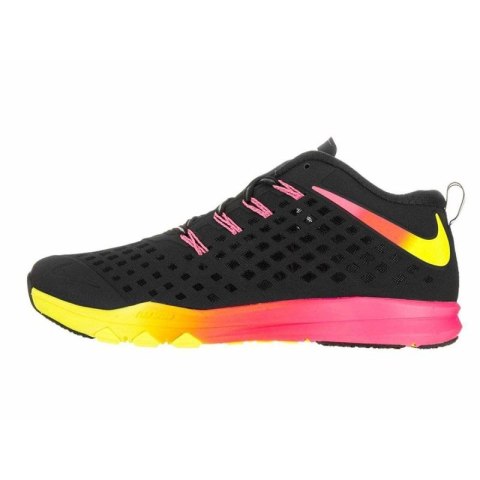 Buty Nike Train Quick M 844406-999 Nike