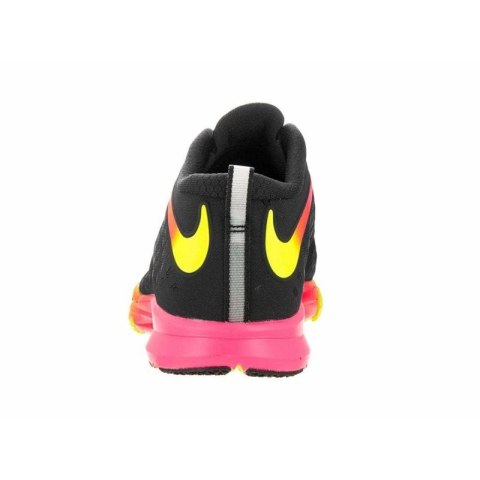 Buty Nike Train Quick M 844406-999 Nike