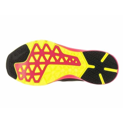 Buty Nike Train Quick M 844406-999 Nike