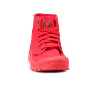 Buty Palladium Mono Chrome 73089-600-M Palladium