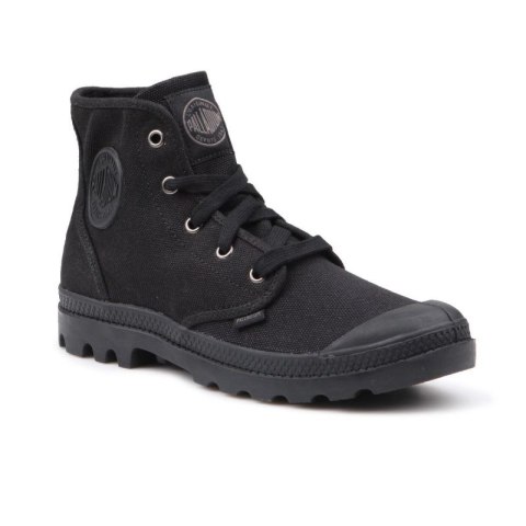 Buty Palladium Pampa HI W 92352-060-M Palladium