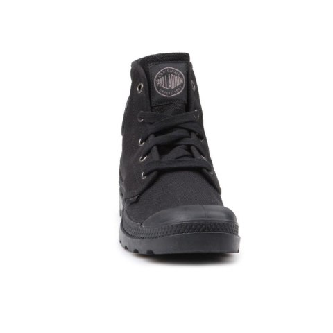 Buty Palladium Pampa HI W 92352-060-M Palladium