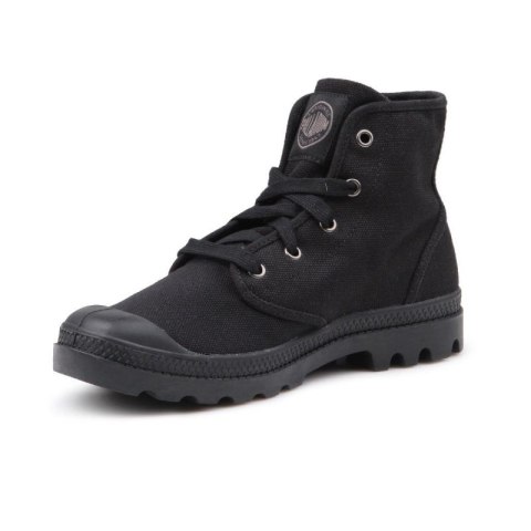 Buty Palladium Pampa HI W 92352-060-M Palladium