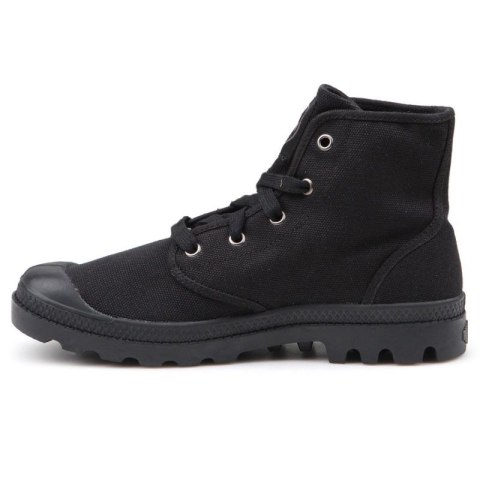 Buty Palladium Pampa HI W 92352-060-M Palladium