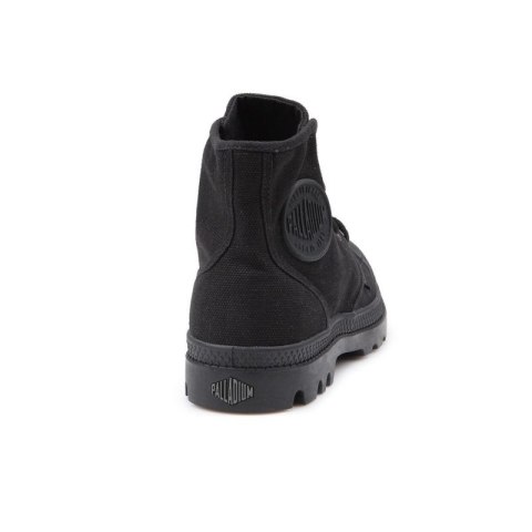 Buty Palladium Pampa HI W 92352-060-M Palladium