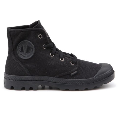 Buty Palladium Pampa HI W 92352-060-M Palladium