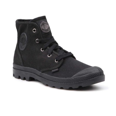 Buty Palladium Pampa HI W 92352-060-M Palladium