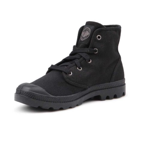 Buty Palladium Pampa HI W 92352-060-M Palladium