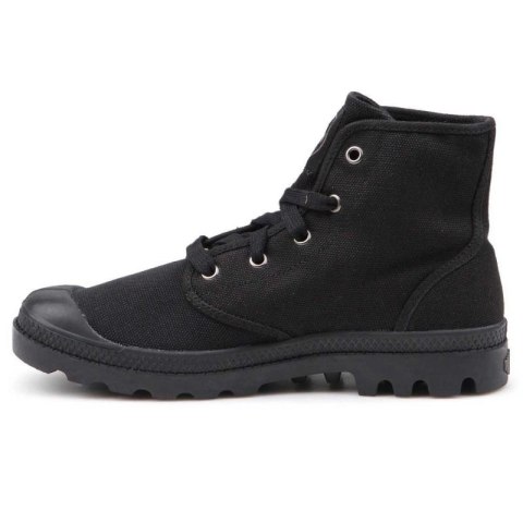 Buty Palladium Pampa HI W 92352-060-M Palladium