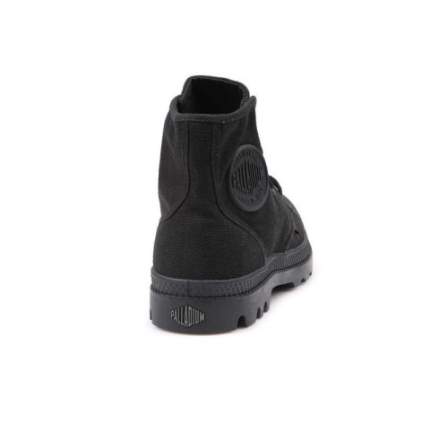Buty Palladium Pampa HI W 92352-060-M Palladium