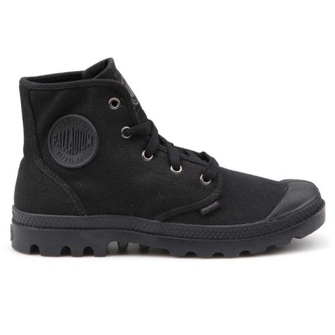 Buty Palladium Pampa HI W 92352-060-M Palladium