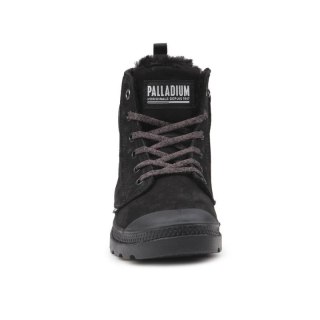 Buty Palladium Pampa HI W 95982-010-M Palladium