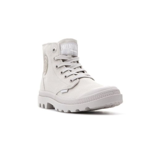 Buty Palladium Pampa Hi 73089-056-M Palladium
