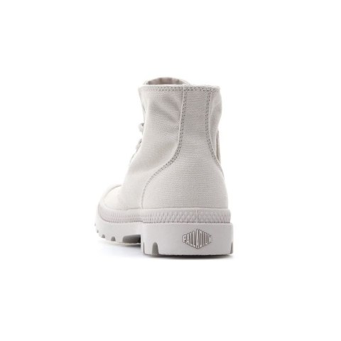 Buty Palladium Pampa Hi 73089-056-M Palladium