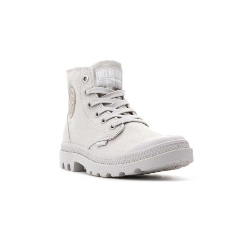 Buty Palladium Pampa Hi 73089-056-M Palladium