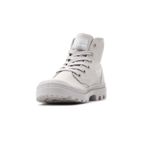 Buty Palladium Pampa Hi 73089-056-M Palladium