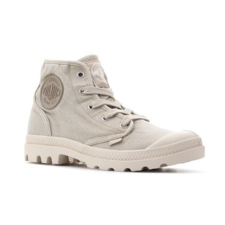 Buty Palladium Pampa Hi 92352-238-M Palladium