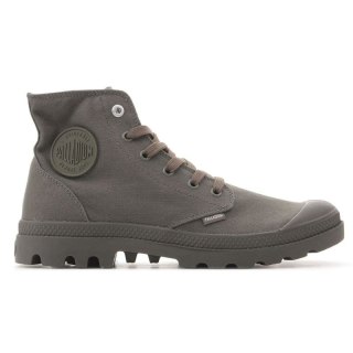 Buty Palladium Pampa Hi M 73089-325-M Palladium
