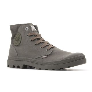 Buty Palladium Pampa Hi M 73089-325-M Palladium