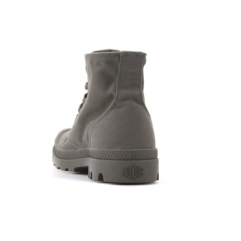 Buty Palladium Pampa Hi M 73089-325-M Palladium