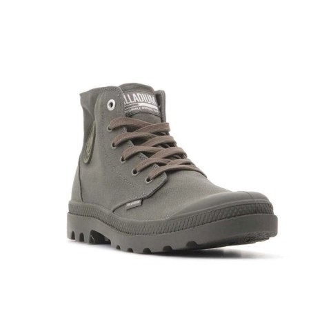 Buty Palladium Pampa Hi M 73089-325-M Palladium