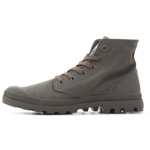 Buty Palladium Pampa Hi M 73089-325-M Palladium
