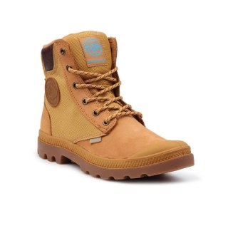 Buty Palladium Spor Cuf WPN u 73234-228-M Palladium