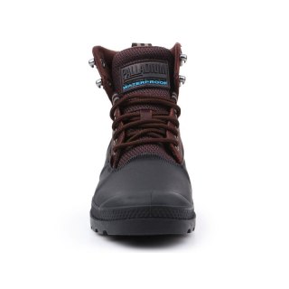 Buty Palladium Sport Cuff WP 2.0 W 75567-222-M Palladium