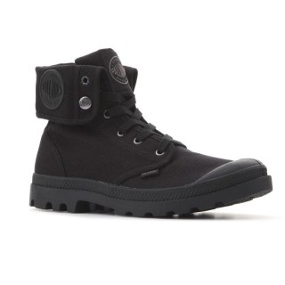 Buty Palladium US Baggy W 92353-060-M Palladium