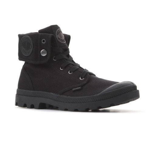 Buty Palladium US Baggy W 92353-060-M Palladium