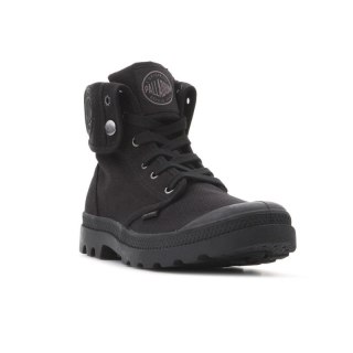 Buty Palladium US Baggy W 92353-060-M Palladium