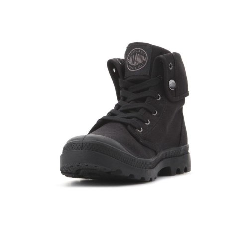 Buty Palladium US Baggy W 92353-060-M Palladium