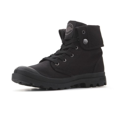 Buty Palladium US Baggy W 92353-060-M Palladium