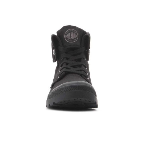 Buty Palladium US Baggy W 92353-060-M Palladium
